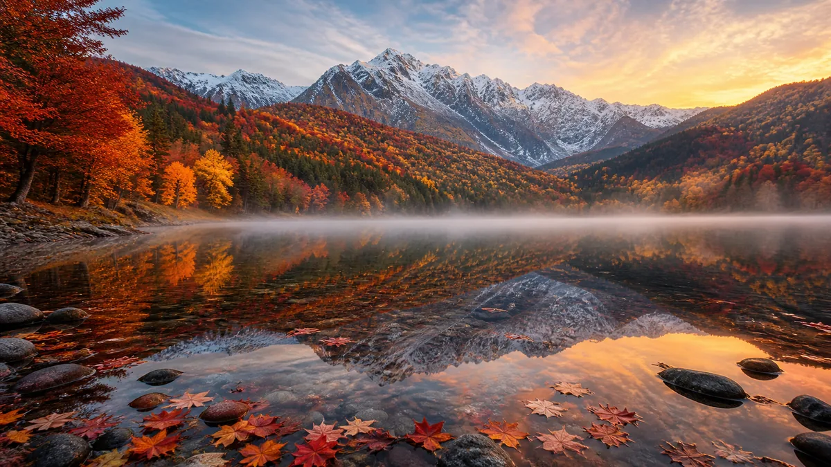 A person typing on a mechanical keyboard at a raised standing desk